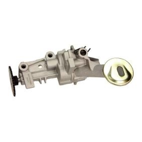 MAXGEAR Oliepomp 42-0026