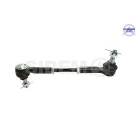 SIDEM Parallellstag / styrestag framaksel, 300mm 42028