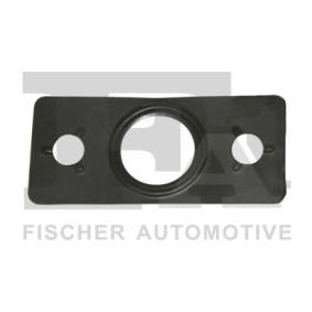 FA1 Turbolader-Dichtung 421-502