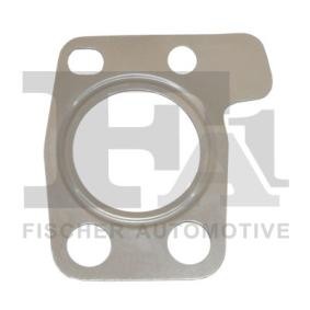 FA1 Joint de turbo 421-521