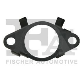 FA1 Turbolader-Dichtung 421-526