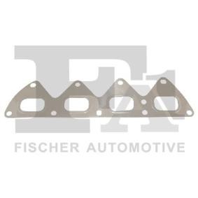 FA1 Junta, colector de escape 422-005