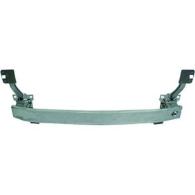 DIEDERICHS Schokdemper, bumper 4227060