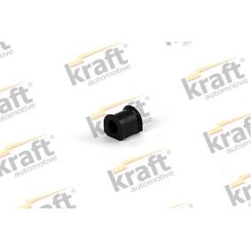 KRAFT Silent bloc de barre stabilisatrice 4233383