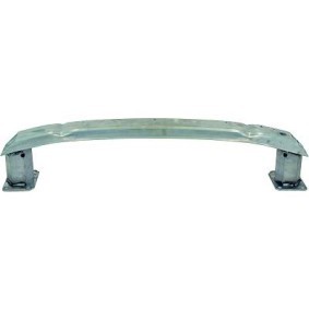 DIEDERICHS Kühlerträger 4236014