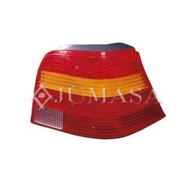 JUMASA Takavalo 42425550