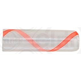 ELRING Casquilho 425.120