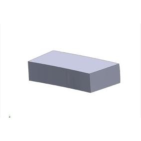 Купить HASTINGS PISTON RING Комплект поршневых колец 4265