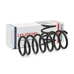 LESJÖFORS Chassisveer 4295860