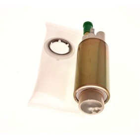 MAXGEAR Pompe à essence 43-0023