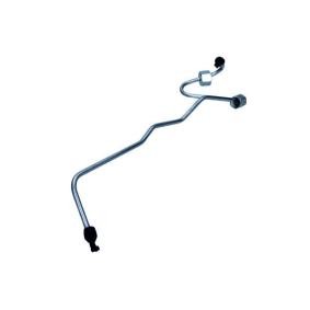 MAXGEAR Korkeapainejohdin, ruiskutusjärj. 43-0120