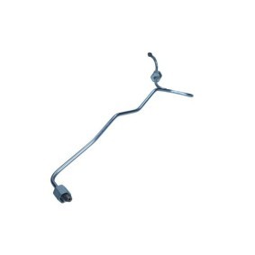 MAXGEAR Hoge drukleiding, injectiesysteem 43-0121