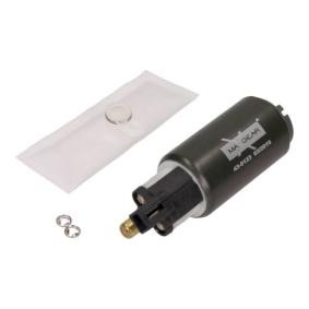 MAXGEAR Bensinpumpe 43-0123