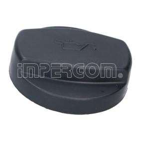 ORIGINAL IMPERIUM Bouchon de remplissage d'huile 43045