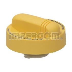 Spletna trgovina z ORIGINAL IMPERIUM Zapiralo, nastavek za polnenje olja 43055