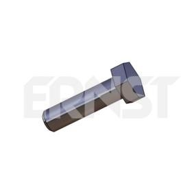 ERNST Boulon, système d'échappement 430814