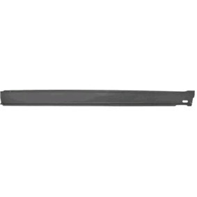 d'origine Nissan NV250 VAN WEZEL Bas de caisse 4310103