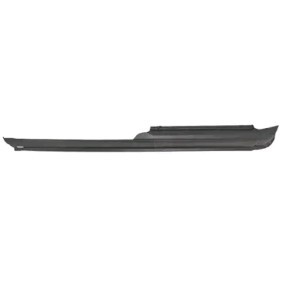 d'origine Nissan NV250 VAN WEZEL Bas de caisse 4311104