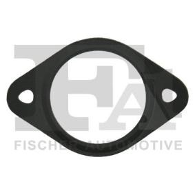 FA1 Turbolader-Dichtung 433-513
