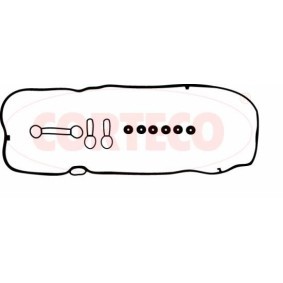 CORTECO Jeu de joints d'étanchéité, couvercle de culasse 440515P