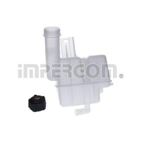 ORIGINAL IMPERIUM Kølervæskebeholder 44169