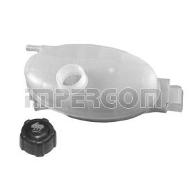 ORIGINAL IMPERIUM Utjevningsbeholder, kjølemiddel 44179