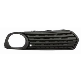 ABAKUS Kofangergitter 444-2504R-UD