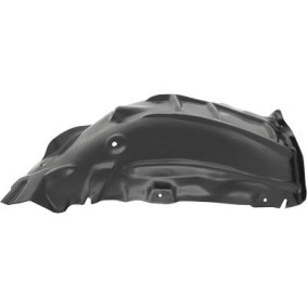 DIEDERICHS Radhausschale 4465408