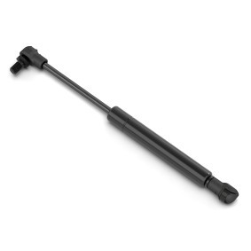 Spletna trgovina z STABILUS Plinska vzmet, zlozljiva streha 4482KE