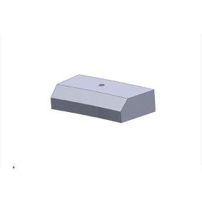 Spletna trgovina z HASTINGS PISTON RING Komplet batnih obrockov 4487