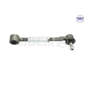 SIDEM Rod / Strut, wheel suspension 45053