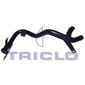 TRICLO Coolant Tube 451027