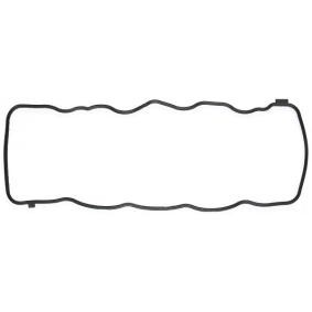 ELRING Joint de cache-culbuteurs 452.300