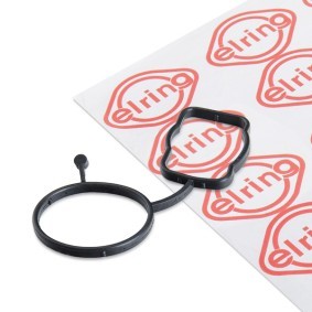 ELRING Pakning, vannpumpe 453.710