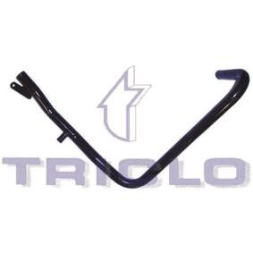 TRICLO Coolant Tube 453709