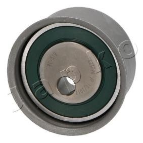 JAPKO Tensor de correia, correia dentada 45519