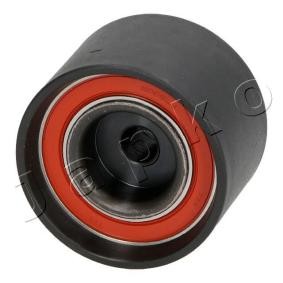 Купить JAPKO Устройство для натяжения ремня, ремень ГРМ 45713