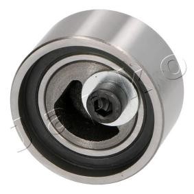 Купить JAPKO Устройство для натяжения ремня, ремень ГРМ 45715