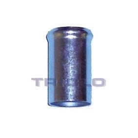 TRICLO Tubo do líquido de refrigeração 458208