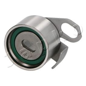 JAPKO Įtempiklis, paskirstymo diržas 67 mm 45907