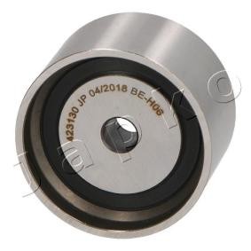 JAPKO Tensor de correia, correia dentada 45H06