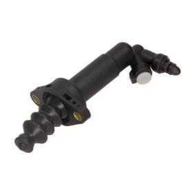 MAXGEAR Darbinis cilindras, sankaba 19mm 46-0038