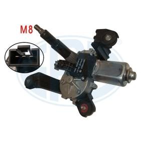 ERA Ruitenwissermotor 460268