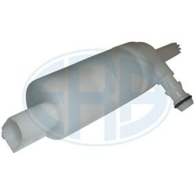 ERA Spylepumpe 465050