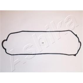 ASHIKA Joint de cache-culbuteurs 47-04-413