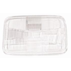 ABAKUS Cristal de faro 47-773-1116NELD