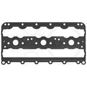 Купить ELRING Прокладка, крышка головки цилиндра 470.702