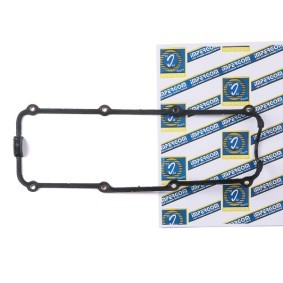 ORIGINAL IMPERIUM Joint de cache-culbuteurs 47050