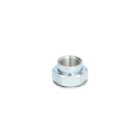 BTA Écrou 470F0095BTA