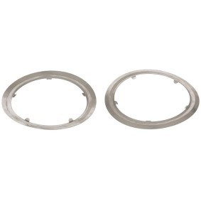 ELRING Auspuffdichtung 472.550